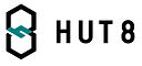 hut8 logo.jfif
